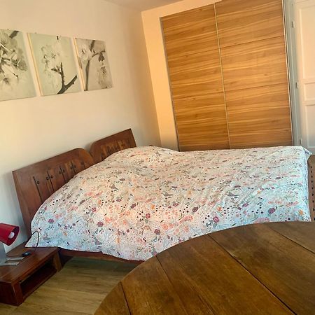B&B Bio New Dieffenthal Buitenkant foto